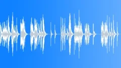 Cartoon Chris Stock Music