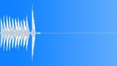 Cartoon Collect Sound Sound Effect