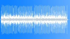 Cartoon comedy music Stock Music
