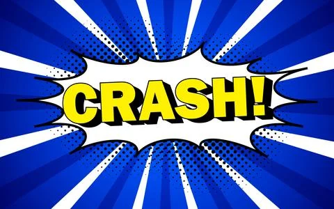 Cartoon comic background. Speech bubble. Comics book colorful poster with h.. Stock Illustration