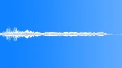 Cartoon Comic Male Sound Effect