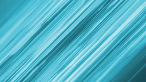 Cartoon comics background. Animation in pop art style with colorful blue stripes Stock Footage 168365170