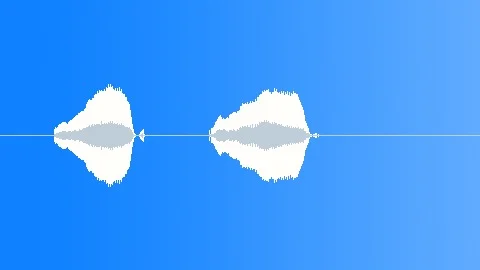 Cow Cartoon Sound Effects ~ Cow Cartoon Sounds | Pond5 Cow Cartoon Sound Effects ~ Cow Cartoon Sounds | Pond5
