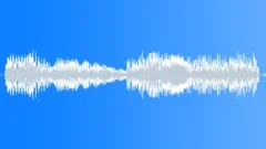 Cartoon Creak Sound Effect