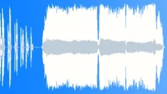 Cartoon CrySound Effect