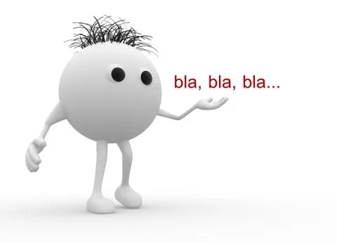 Cartoon cute Stock Illustration