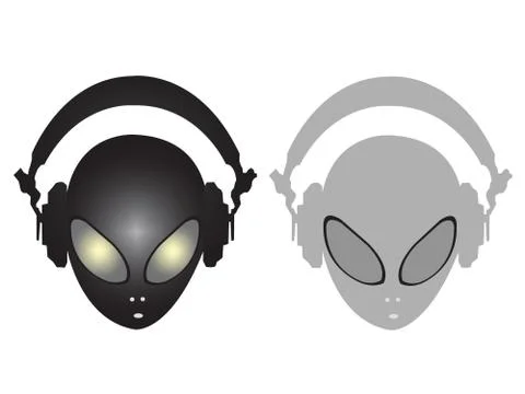 Cartoon cute monsters 스톡 일러스트