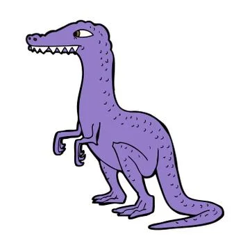 Dinosaur Ilustrações, Vetores E Clipart De Stock – (114,778 Stock  Illustrations)