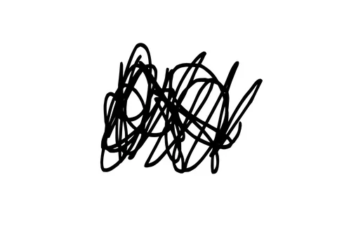 Cartoon Dirty Stock Footage 84304055