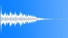 Cartoon disappoint with drumSound Effect