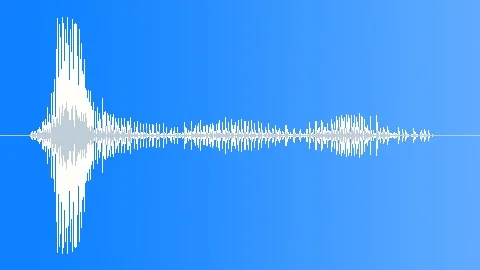 Bite Cartoon Sound Effects ~ Bite Cartoon Sounds | Pond5
