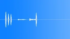 CARTOON, DOG Sound Effect