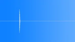 CARTOON, DRIPSound Effect