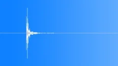 CARTOON, DRUMSSound Effect