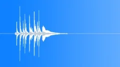 CARTOON, DRUMSSound Effect