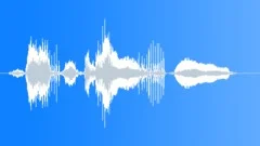 Cartoon ducklingsSound Effect