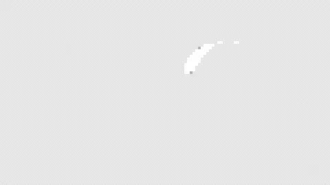 Cartoon Elements Motion Graphics Stock Footage 225639706