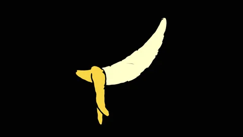 Cartoon Elements Motion Graphics Pack Stock Footage 103499624