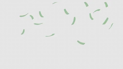 Cartoon Elements Motion Grapihcs Pack Stock Footage 252870777