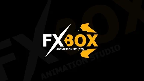 Cartoon Energy And Explosions | After Effects Catálogo de After Effects