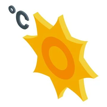 Cartoon explosion with flying bolt Stock Illustration