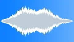 Cartoon Fail SFX Sound Effect