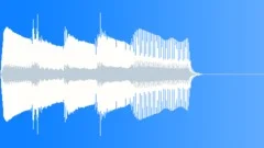 Cartoon failSound Effect