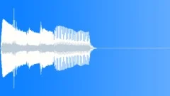 Cartoon failSound Effect