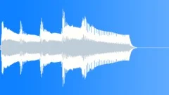 Cartoon failSound Effect