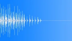 Cartoon Fail Sound Effect