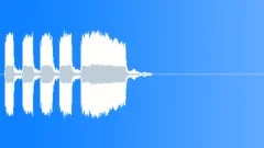 Cartoon Failure 2 Sound Effect