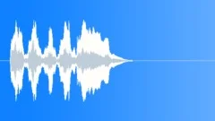 Cartoon Failure 3Sound Effect