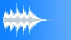Cartoon failure - brass 01Sound Effect