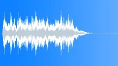 Cartoon failure - brass 03Sound Effect