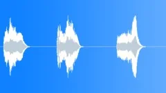 Cartoon failure - horn collectionSound Effect