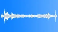 Cartoon fall into pipe noiseSound Effect