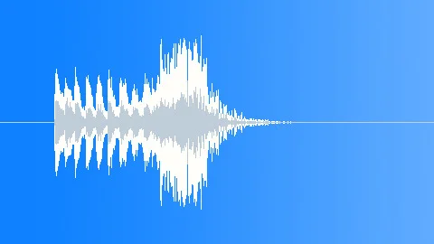 Cartoon Fall SFX – Quick Funny Whimsical Disappear 3 ~ Sound Effect ...