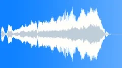 Cartoon falling voiceSound Effect