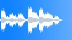 Cartoon FarmSound Effect