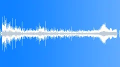 Cartoon Fart 1Sound Effect