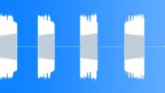 Cartoon fast spinning slidesSound Effect