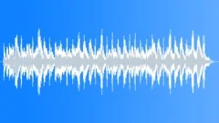 Cartoon Fast StringsStock Music