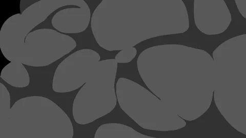 Cartoon flash fx pack. hand drawn carto... | Stock Video | Pond5