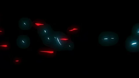 Cartoon flash fx pack. hand drawn carto... | Stock Video | Pond5