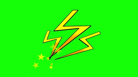 Cartoon Stock Footage 297992627