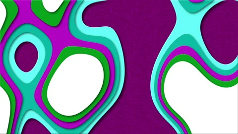 Relieved Animation