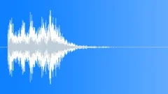 Cartoon fun - musical element 02Sound Effect