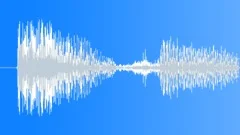 CARTOON FUNNY BOING (Sound Effect)Sound Effect