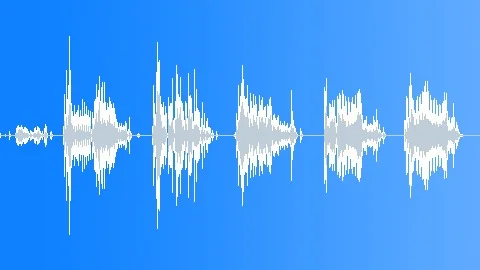 Cartoon Frog Sound Effects ~ Cartoon Frog Sounds | Pond5 Cartoon Frog Sound Effects ~ Cartoon Frog Sounds | Pond5