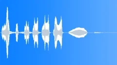 Cartoon funny joke laughterSound Effect